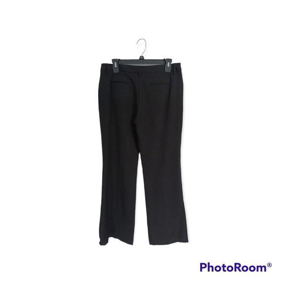 Dress Pants - Picture 2 of 3